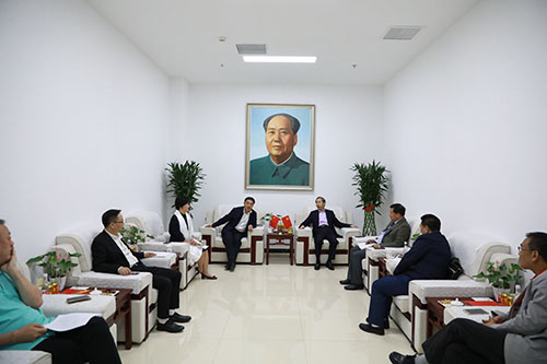 2(hu)ՄF(xin)(chng).jpg