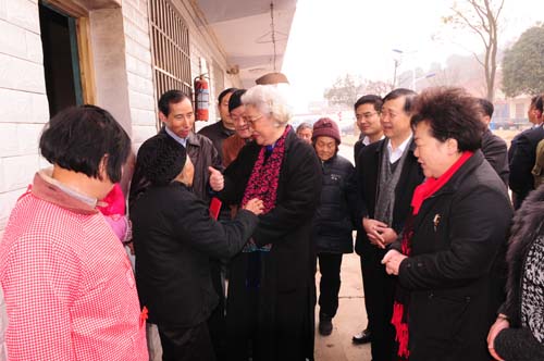 12013128ЇHĻЇĹίTοF(tun)һЁʡR墿hꐶl(xing)Ժο.jpg