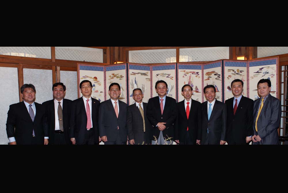 n(gu)(gu)(hu)ǰhL(zhng)˼cF(tun)M(jn)ѺÕ(hu)ՄӰ