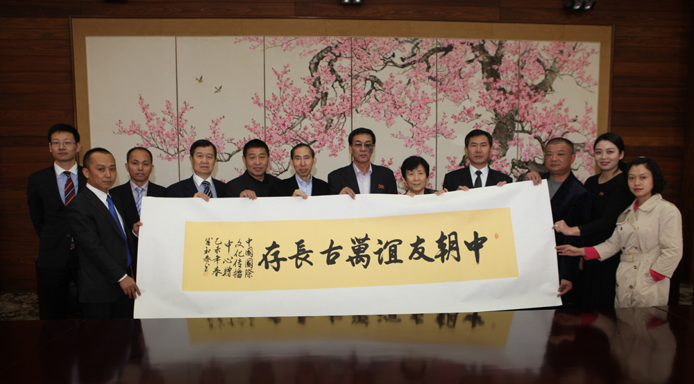 8F(tun)cr_(ki)l(f)(hu)纞ˑ(zhn)Ժ܅f(xi)hD麞sӰ